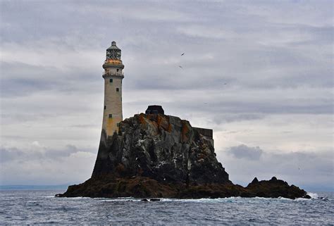 fastnet ireland.